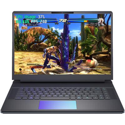 全DLC送存档可联机免设置PC