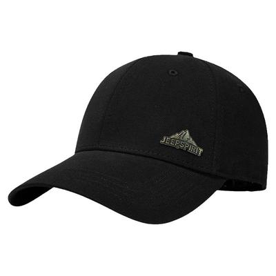 帽子JEEP2023新款爆款秋冬