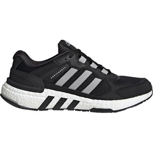 Adidas/阿迪达斯正品 EQT+ SHOES 男女缓震运动网面跑步鞋 H02756