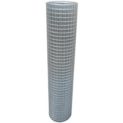 燕公子不锈钢阳台防鼠蛇封窗防猫