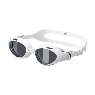 keep泳镜高清防雾防水