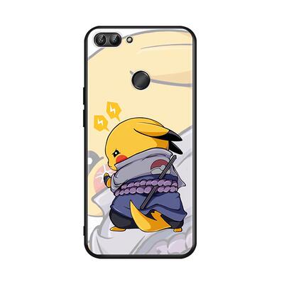 luckrider适用于VIVOY33e手机壳y33e保护套vicoy钢化膜vivoy33e网红全包边viviy33e软vovoY33e海边女孩voivY3