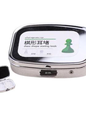 不扎耳背环保硅胶耐用