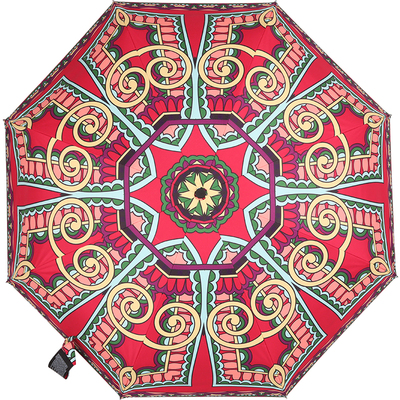 太阳伞kobold轻便折叠德国防晒