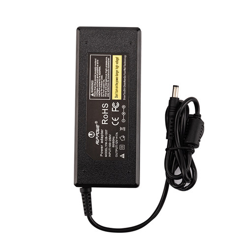 12v6a6.5A7A10A博伦帅一体机电脑电源适配器充电线18.5v/19V6.5A