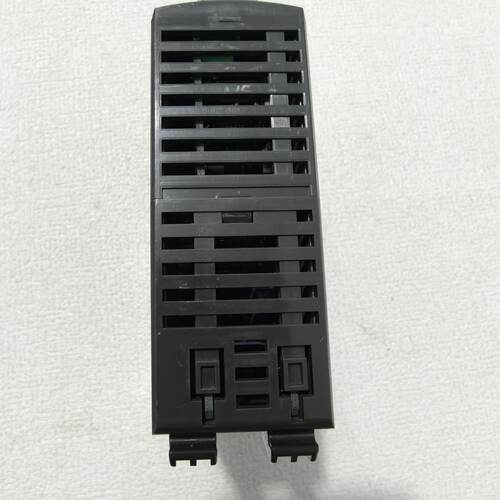 议价Np1l-Dn1 Used Disassembled Actual Photos Excellent Condi