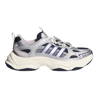 【自营】adidas阿迪XLG FIN PULSESPW FTW女子运动休闲鞋HP7272