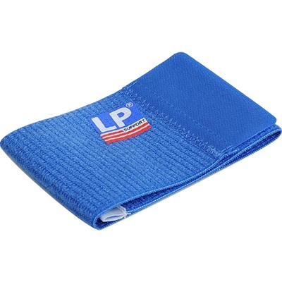 lp693运动护腕绷带排腕部保护