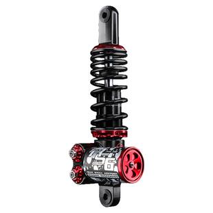 比博士RS6后减震适用九号M5 MZ DZ110P MK2 极核AE5 AE4 小牛FXT