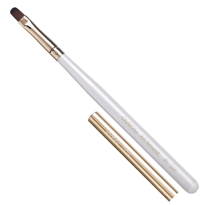 鸥博丽美甲专用多功能笔刷