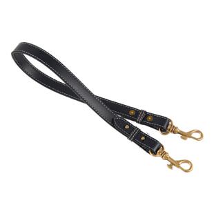 恒匠适用tb迷你波士顿防磨损扣mini枕头包替换腋下肩带调节带内胆