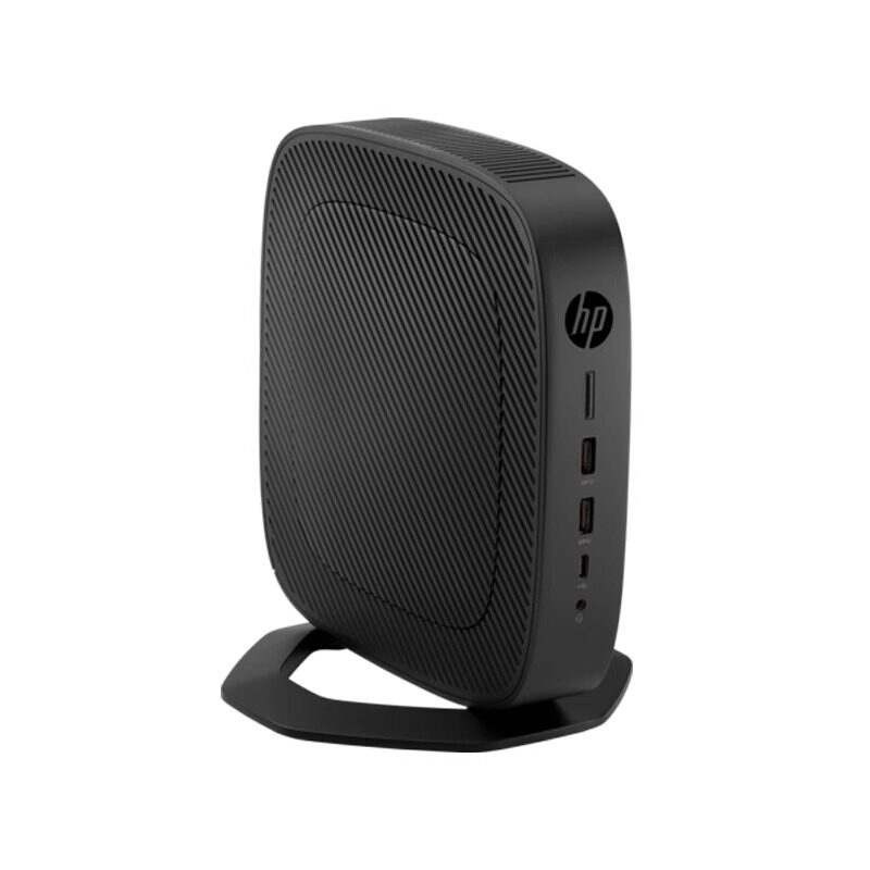 HP/惠普 T640 Thin Client 瘦客户机 云终端 桌面虚拟化