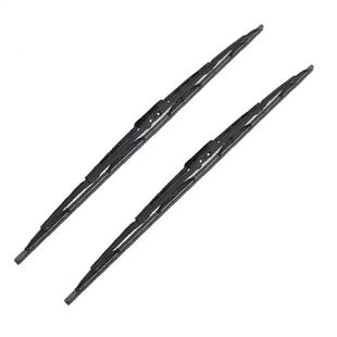 福田欧曼GTL EST原装奥铃捷运雨刮器ETX速运CTXCTS欧马可TX雨刷片