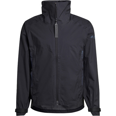 阿迪达斯正品男女通用外套