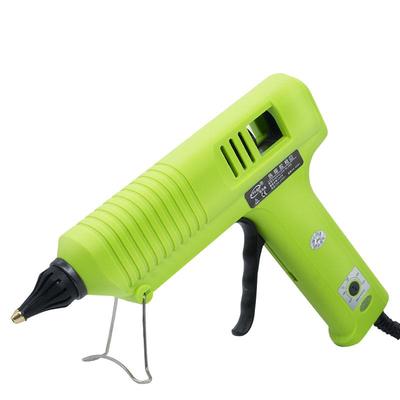 可调温NYLEO/耐利澳热胶枪