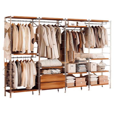 全网热销50万+，环保无气味