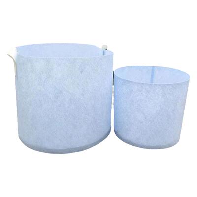 种植袋加厚无纺布育苗营养