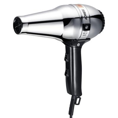 强劲风力工业老式金属铁壳电吹风