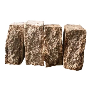 山西汾酒传统工艺酒曲清香豌豆大曲块酿酒固态发酵酒曲1斤直销