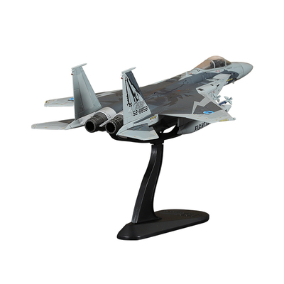 HobbyMasterF-15J战斗机