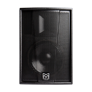 玛田大功率专业级音箱舞台ktv包厢K歌酒吧打碟专用音响设备全套装