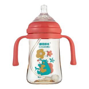 乳旁加奶器乳房加奶辅助器导管乳头混淆纠正哺乳器辅助追奶补奶器