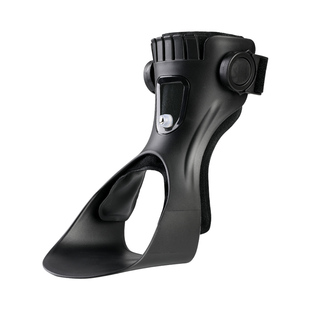 Ober足下垂固定器足托支具脚托康复训练器材足内翻足踝外翻矫正鞋