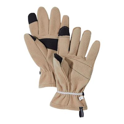 Snowline手套保暖耐磨户外