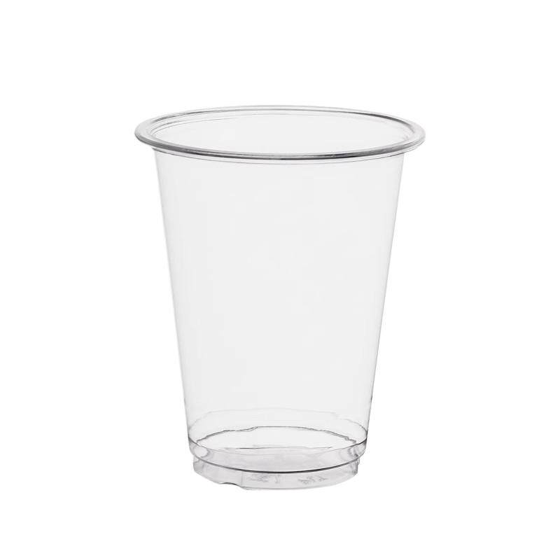 一次性试吃杯小号品尝杯试饮杯