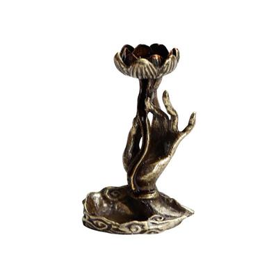 敦煌研究院倒流香塔组合套装