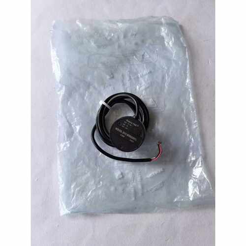 询价-SENTOP思博WDH35L2410W360数字电位器