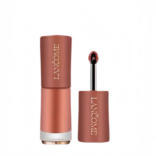 Lancome/兰蔻裸唇釉275 279絨雾哑光274 196 303 305 313 281 291