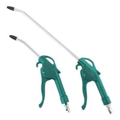 吹气高压喷气枪吹风枪吹灰尘