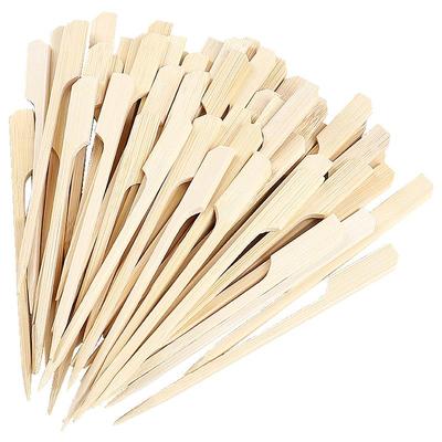 网红迷你竹签冰糖葫芦儿童水果串