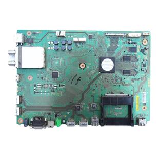 海尔H55E10 电源板PAC79013.10 94003441A 3441A/PS163W160X241B