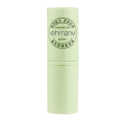 紫草膏植萃蚊虫叮咬舒缓棒