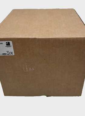 AASSET AST200 WM WHITE