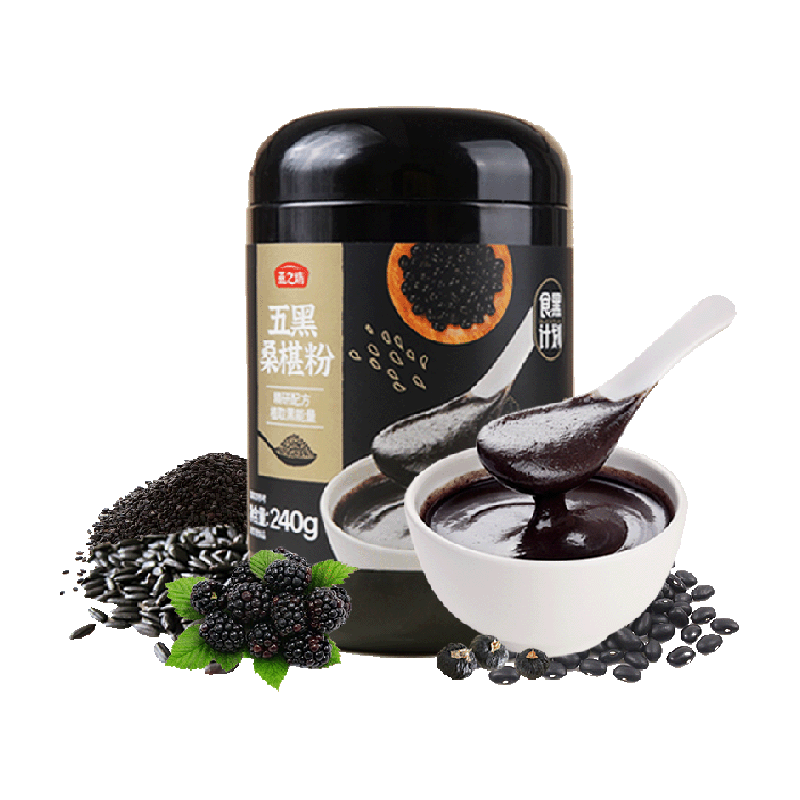 ��֮�� ��ڷ�ɣ�غ�֥��� ��������ڶ��� Ӫ���������ͷ� 4.61Ԫ