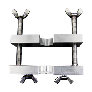 猛犸象小号号嘴拔离分离器拔号嘴取拔器铜管乐器大号圆号长号号嘴