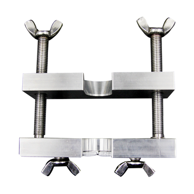 轻松拔下号嘴解决困扰