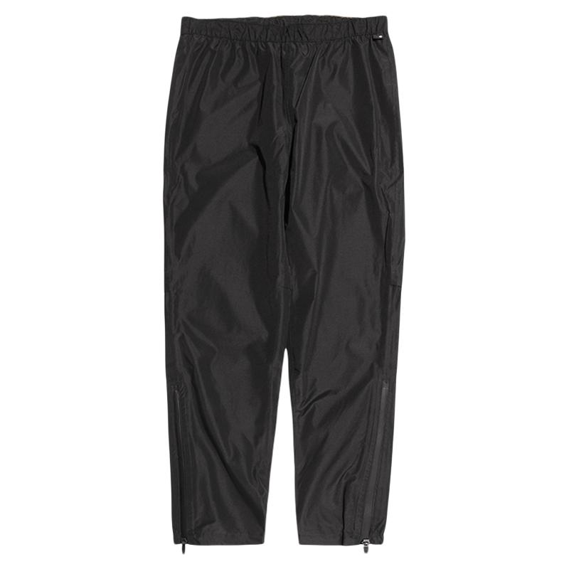Timberland添柏岚户外登山徒步男裤轻量防水防风冲锋裤长裤|A6KQH