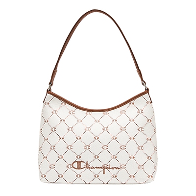 Champion冠军斜挎腋下包