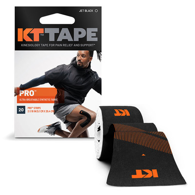 kttape肌贴下单即赠顺丰明日达