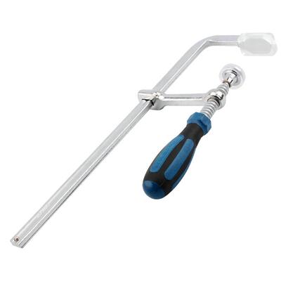 重型木工强力快速固定夹具