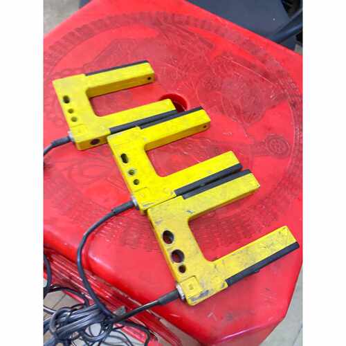 询价-SLM30B6  邦纳BANNER传感器