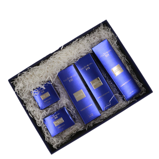 肤本原修护 问题肌肤，打造高端婴儿肌肤