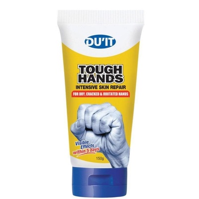 急救手膜脚膜保湿滋润