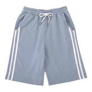 中牌制服馆 明泉女子夏 体操服四件套现货掉落原创JK制服日系百搭