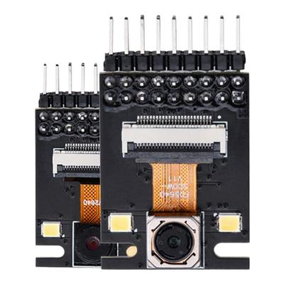 鹿小班OV5640摄像头模块OV2640