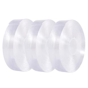 太力排插固定器墙上壁挂路由器插座插线板插排墙壁免打孔收纳神器